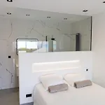 Villa 8 Pers à 30m De La