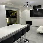 8 Pers à 30m De La Villa Sainte-Maxime