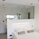 8 Pers à 30m De La Villa *