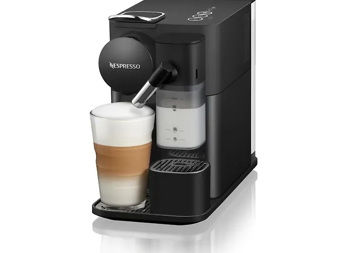 8 Pers A 30m De La Sainte-Maxime