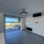8 Pers A 30m De La Villa Sainte-Maxime
