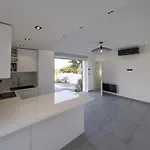 Villa 8 Pers A 30m De La
