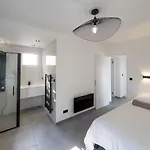 Villa 8 Pers A 30m De La *