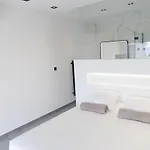 8 Pers A 30m De La Villa Sainte-Maxime