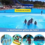 Villa 8 Pers A 30m De La Sainte-Maxime