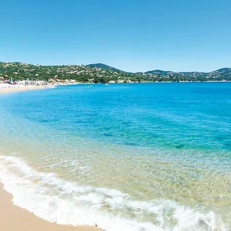 Villa 8 Pers A 30m De La *