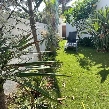 Villa 8 Pers A 30m De La