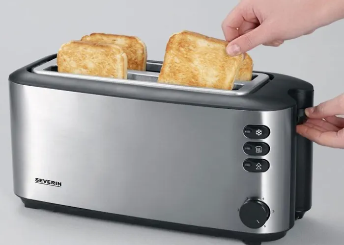 빌라 8 Pers A 30m De La *